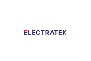 Logo Design by creativepoint for this project | Design: #24872000