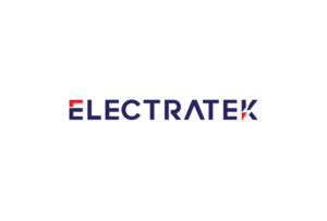 Logo Design by creativepoint for this project | Design: #24872010