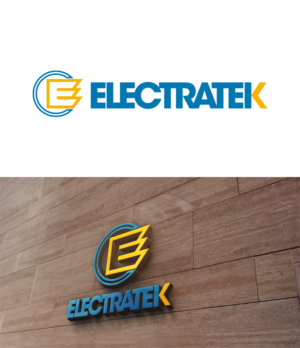 Logo Design by trufya for this project | Design: #24886883
