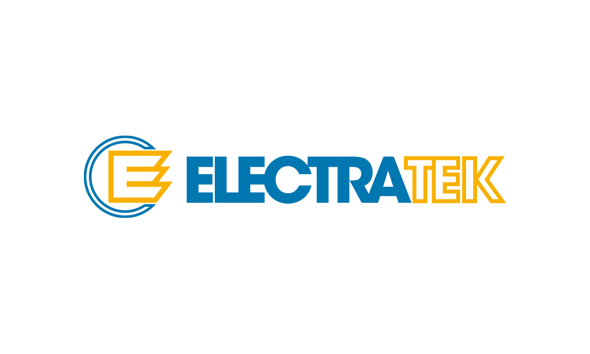 Logo Design by trufya for this project | Design #24886892