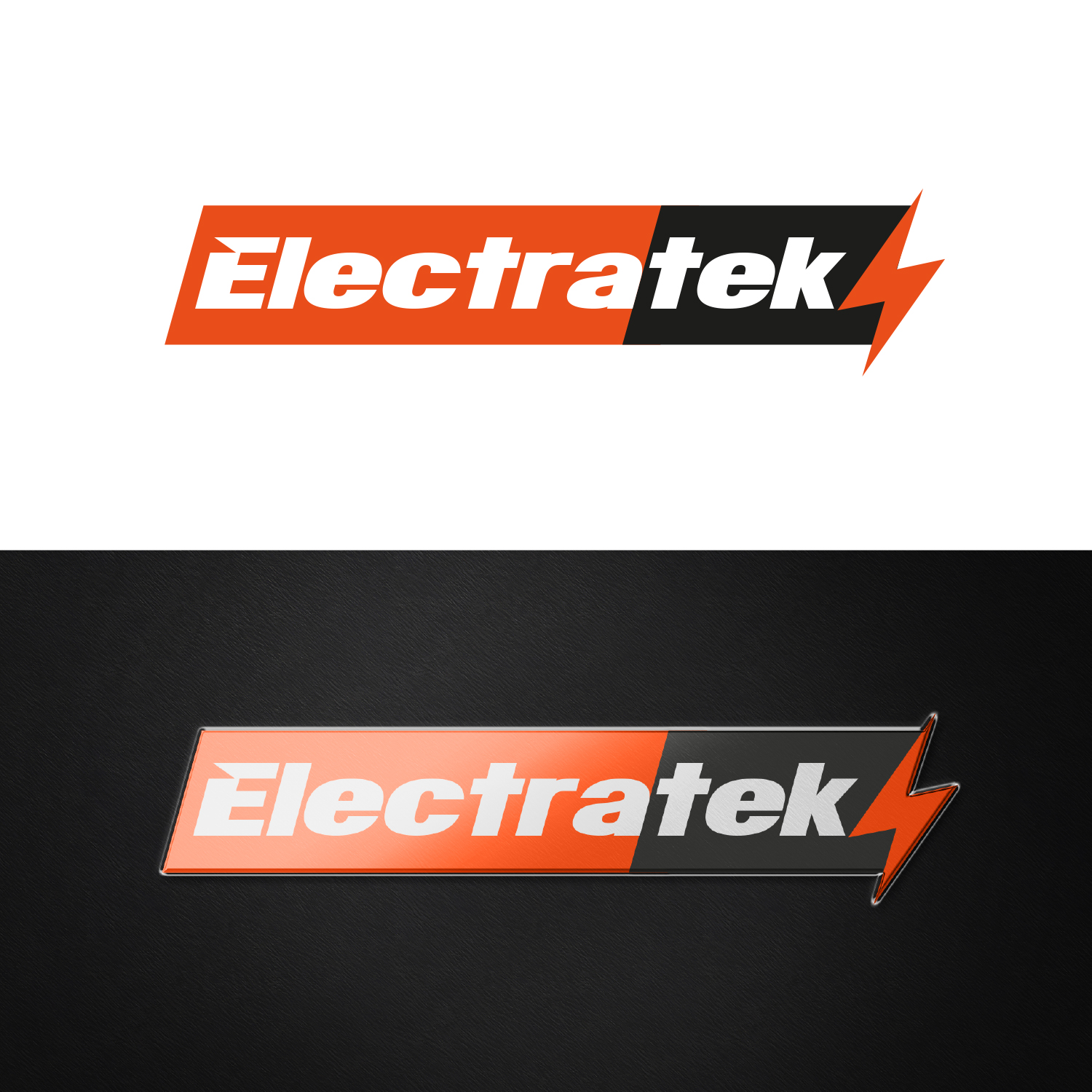 Logo Design by RLW DESIGN for this project | Design #24887581