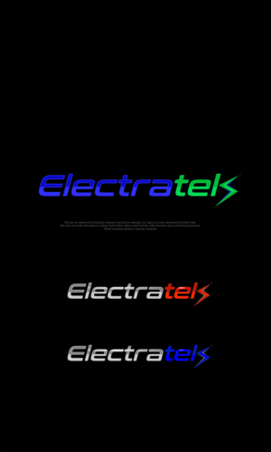 Logo Design by alok bhopatkar