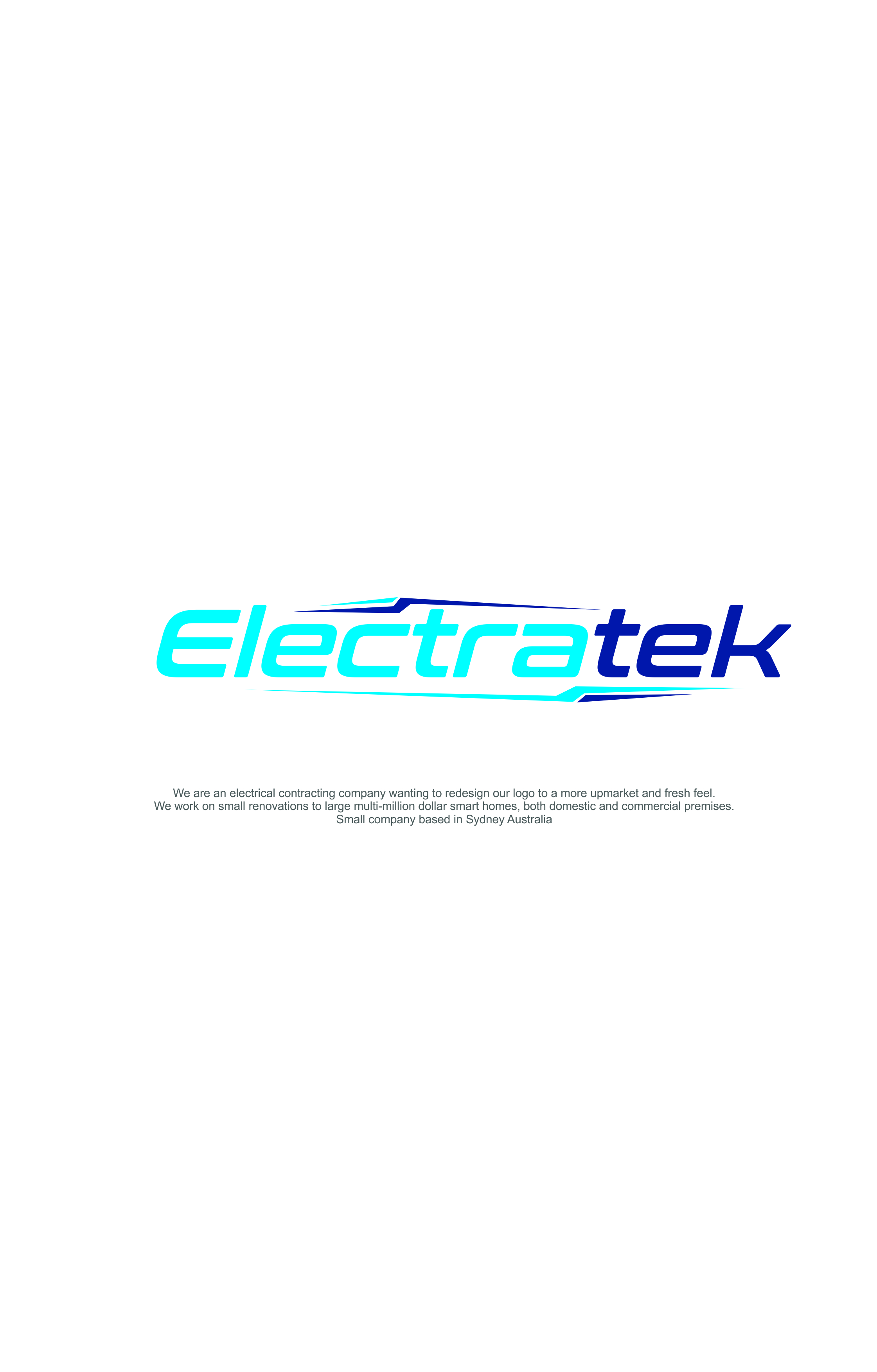 Logo Design by alok bhopatkar for this project | Design #24889599