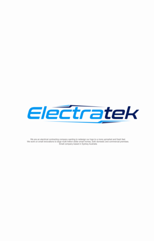 Logo Design by alok bhopatkar for this project | Design: #24889599