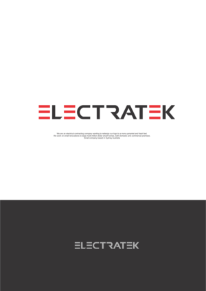 Logo Design by alok bhopatkar for this project | Design: #24889773