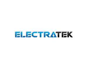 Logo Design by creativiti for this project | Design: #24885951