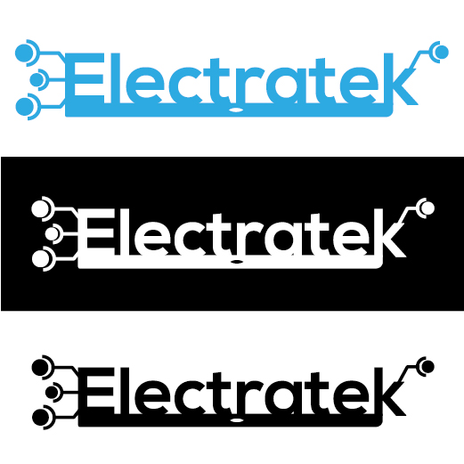Logo Design by On-Point Design for this project | Design #24891456