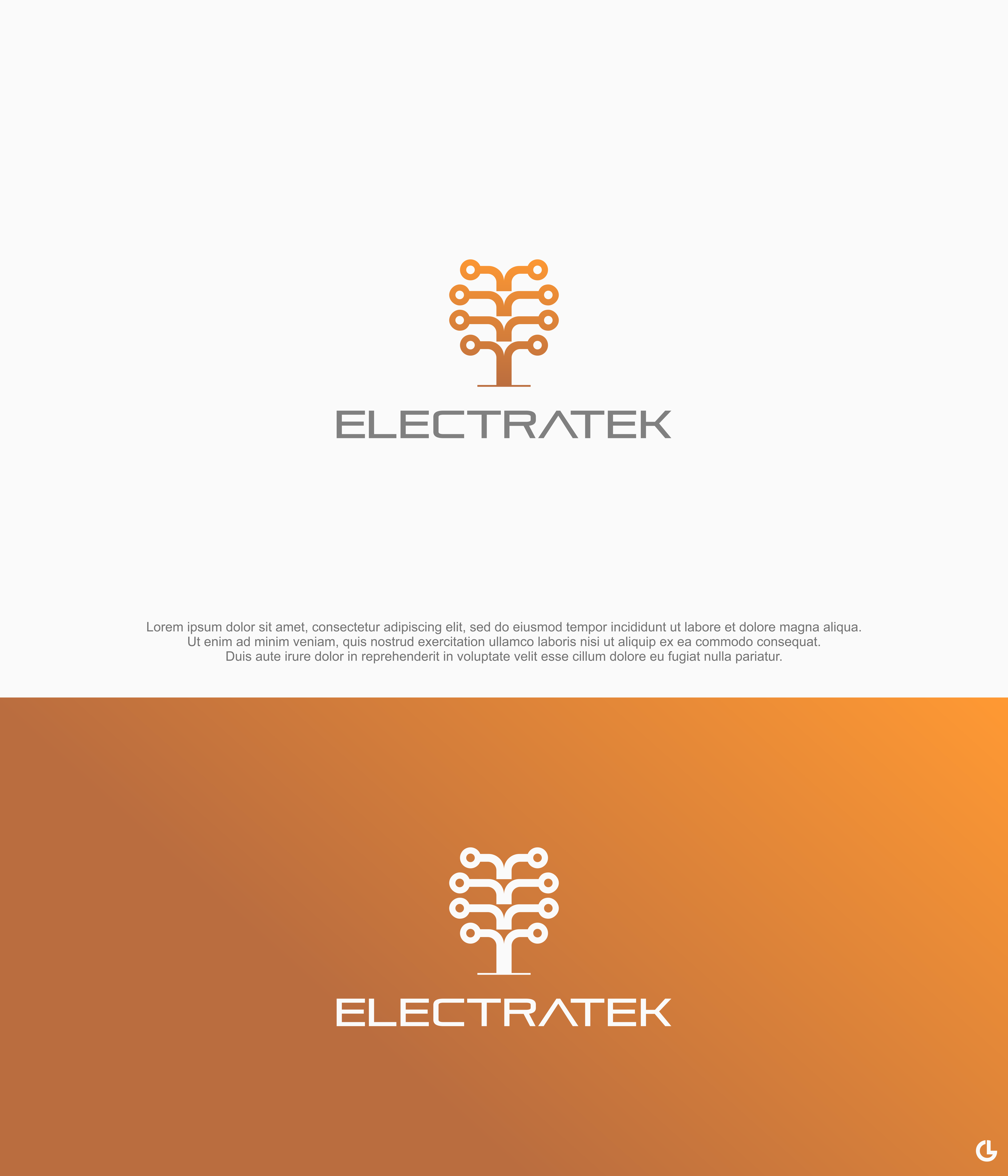 Logo Design by R!CKY for this project | Design #24889255