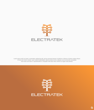 Logo Design by R!CKY for this project | Design: #24889255