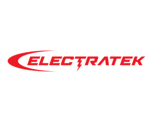 Logo Design by Atec for this project | Design: #24872300