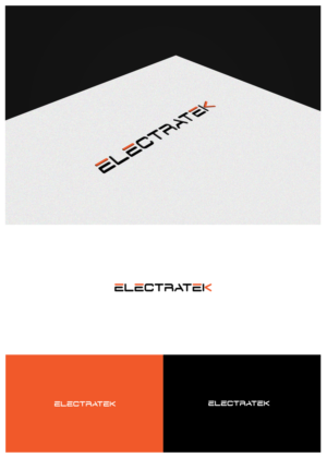 Diseño de Logo por goranvisnjic82 para este proyecto | Diseño #24868783