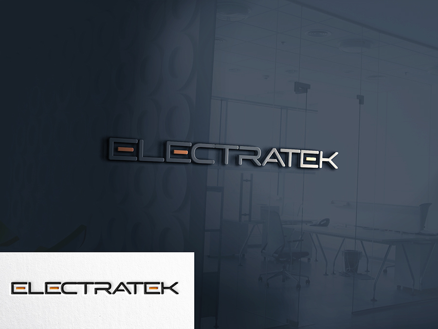 Logo Design by IdentsArt for this project | Design #24868802