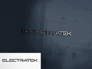 Logo Design by IdentsArt for this project | Design: #24868802