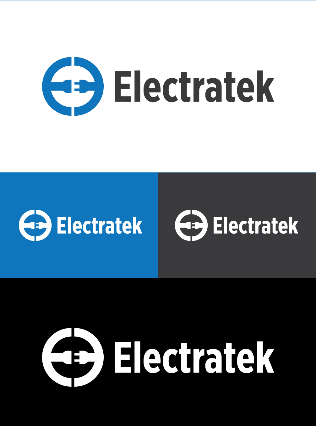 Logo Design by M Habib for this project | Design #24882351