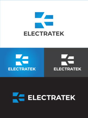 Logo Design by M Habib for this project | Design: #24882482