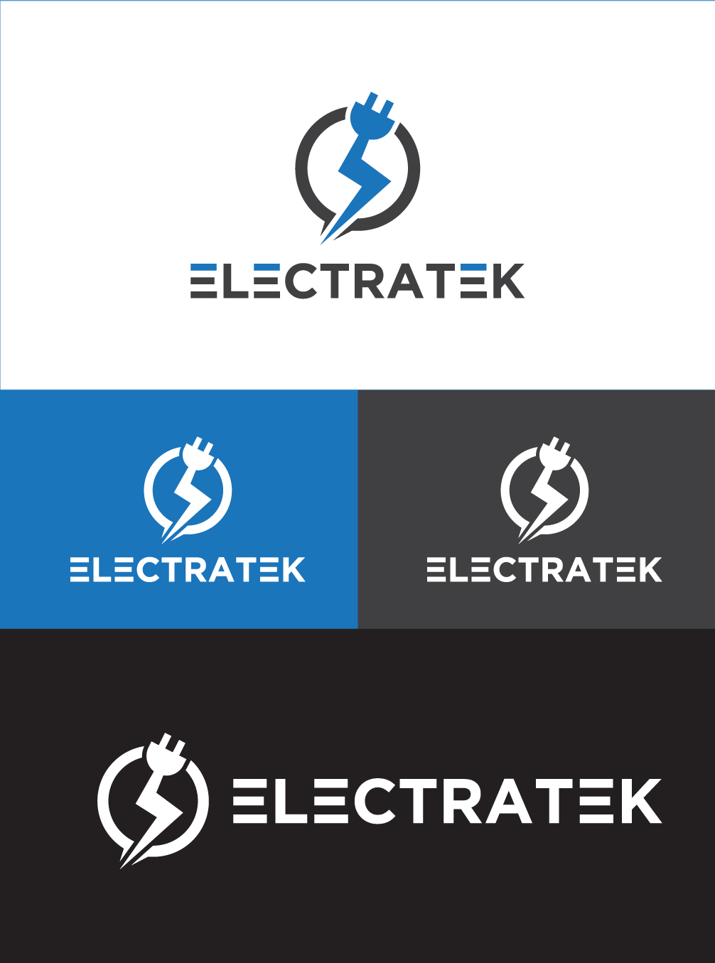 Logo Design by M Habib for this project | Design: #24885799