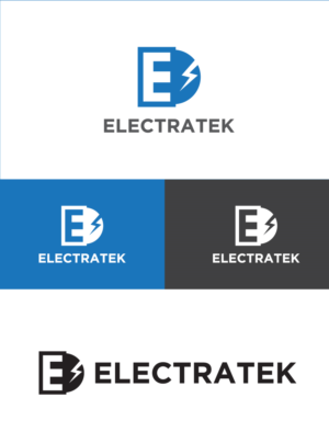 Logo Design by M Habib for this project | Design: #24885924