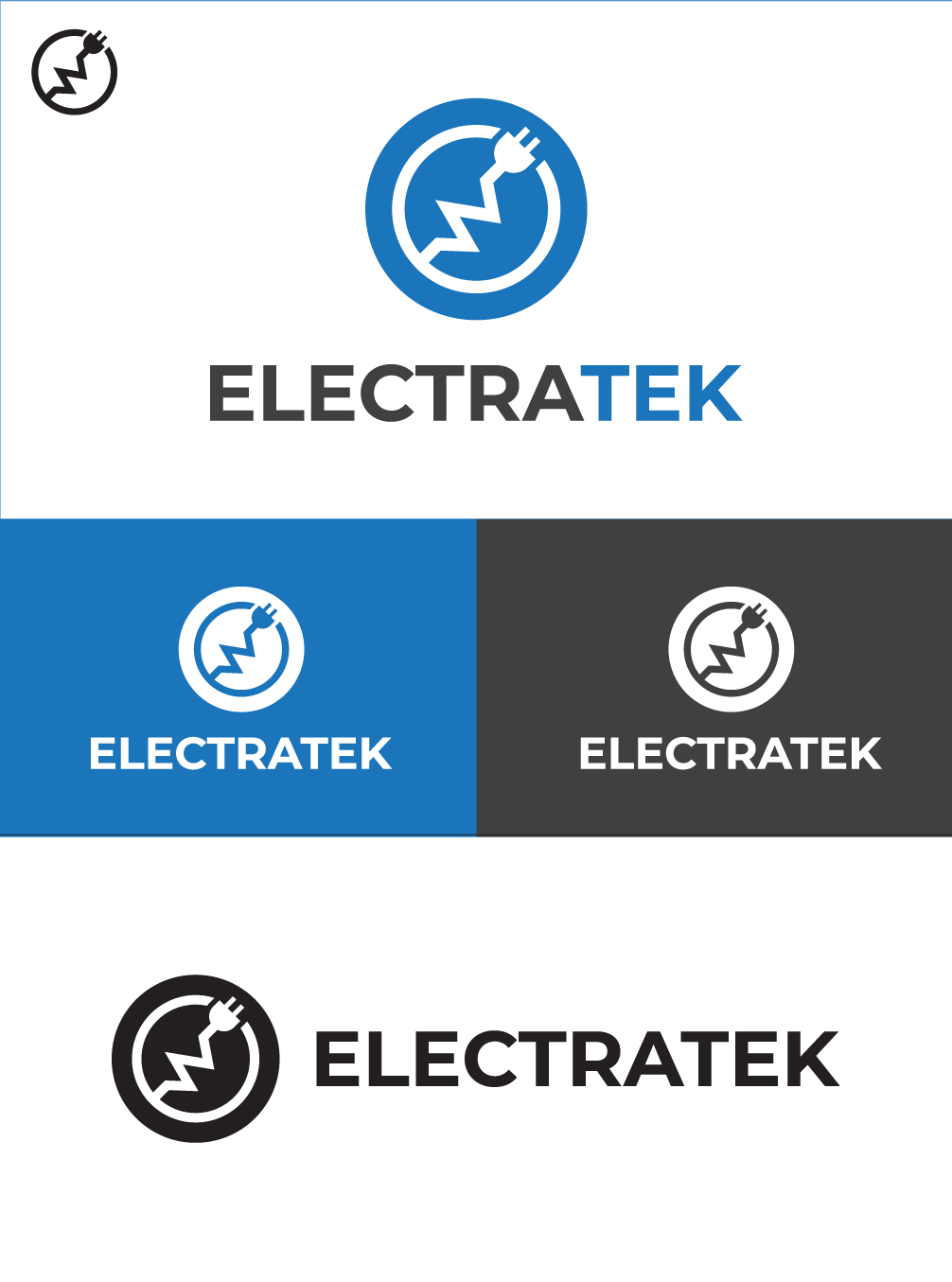 Logo Design by M Habib for this project | Design #24888783