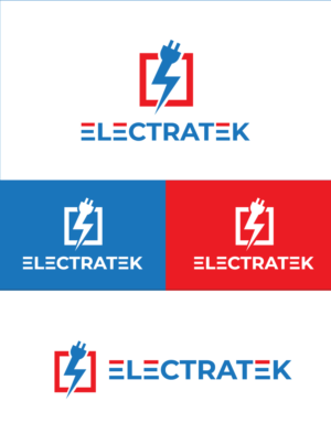 Logo Design by M Habib for this project | Design: #24889074