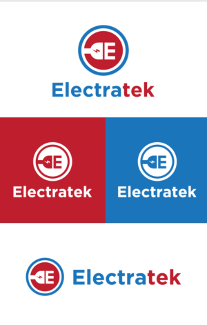 Logo Design by M Habib for this project | Design: #24889962