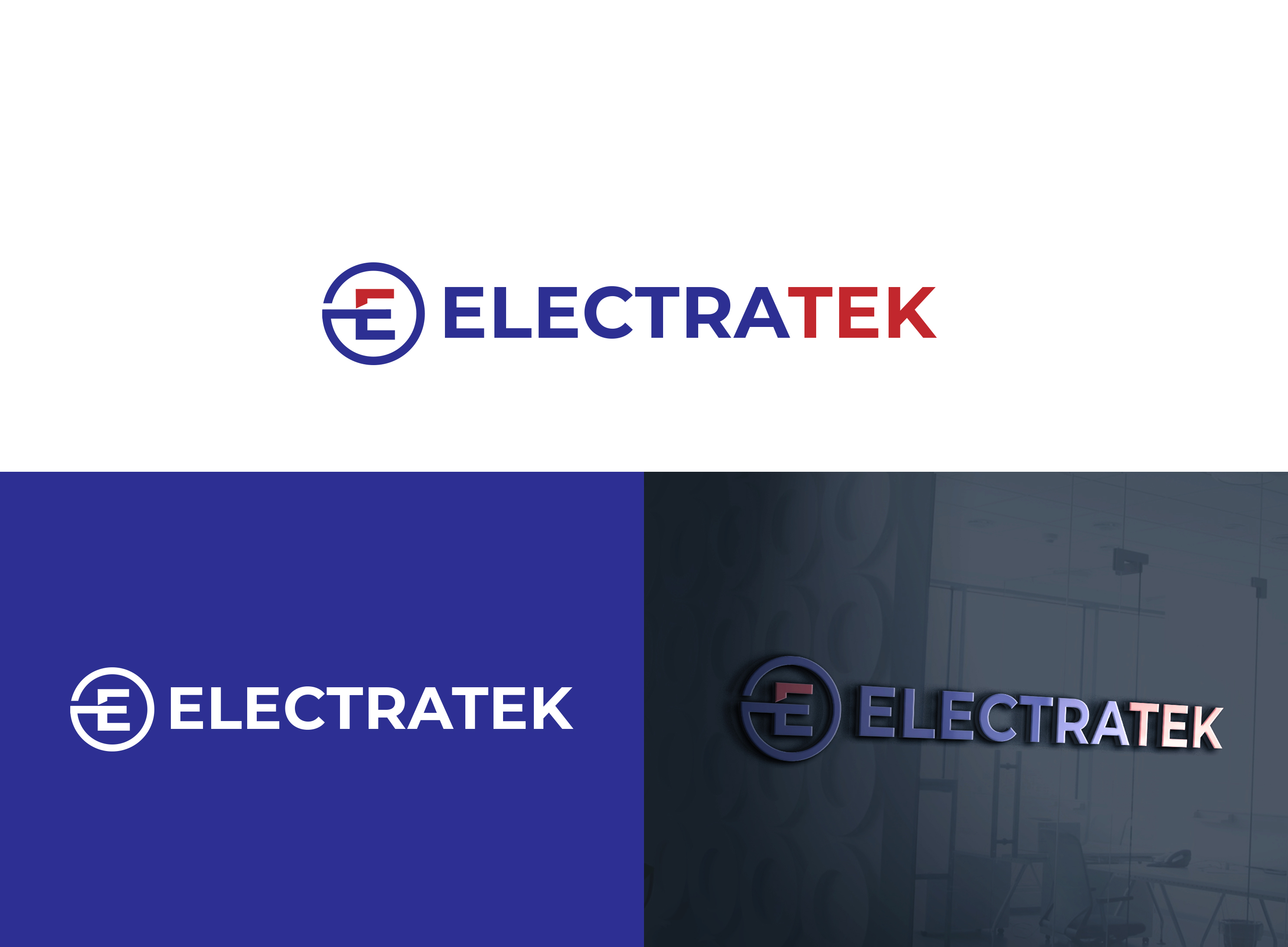 Logo Design by sherman for this project | Design #24871858