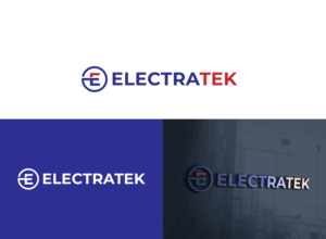 Logo Design by sherman for this project | Design: #24871858
