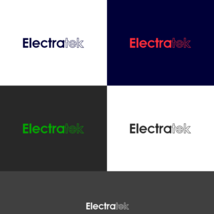 Diseño de Logo por Paulinus Cherlyndo Paterias para este proyecto | Diseño #24871349