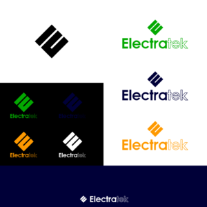 Logo Design by sandiyakarya for this project | Design: #24871483
