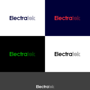 Logo Design by sandiyakarya for this project | Design: #24871484