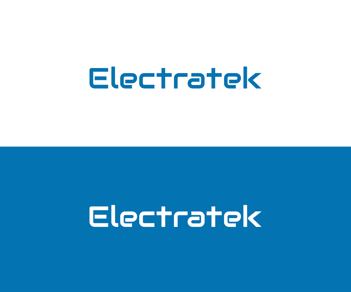 Logo Design by Soonia for this project | Design #24869859