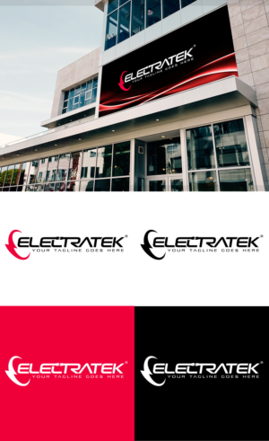 Logo Design by creativerhythm for this project | Design: #24886953