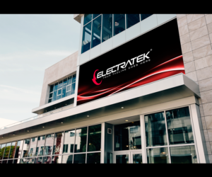 Logo Design by creativerhythm for this project | Design: #24886954