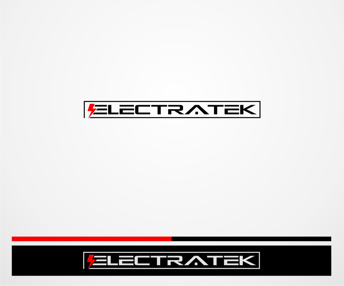 Logo Design by OrianO-70 for this project | Design #24888257