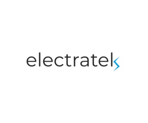 Logo Design by shidqi
