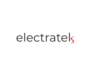 Logo Design by shidqi for this project | Design: #24878411