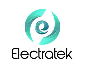 Logo Design by ravznoot.digital