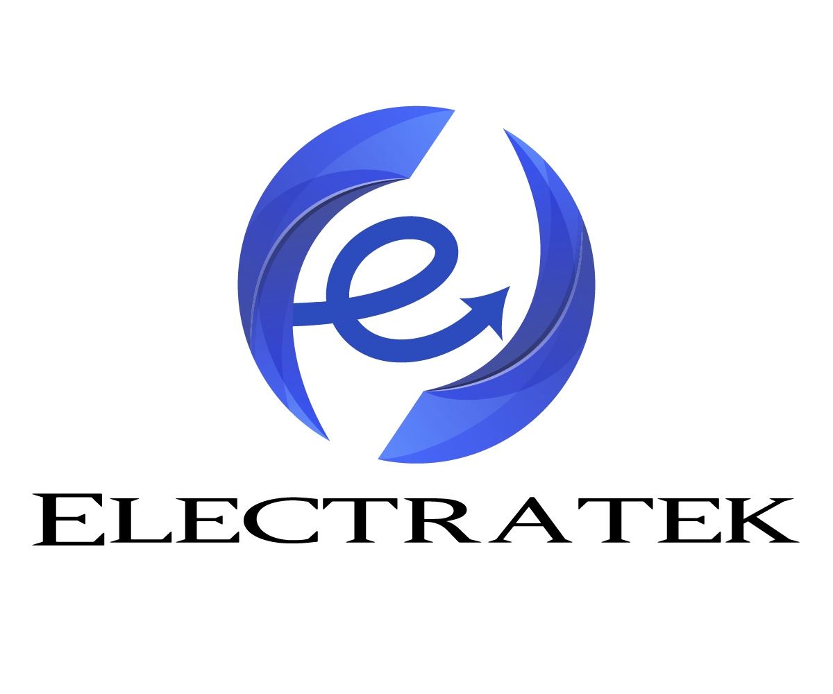 Logo-Design von ravznoot.digital für dieses Projekt | Design #24868322