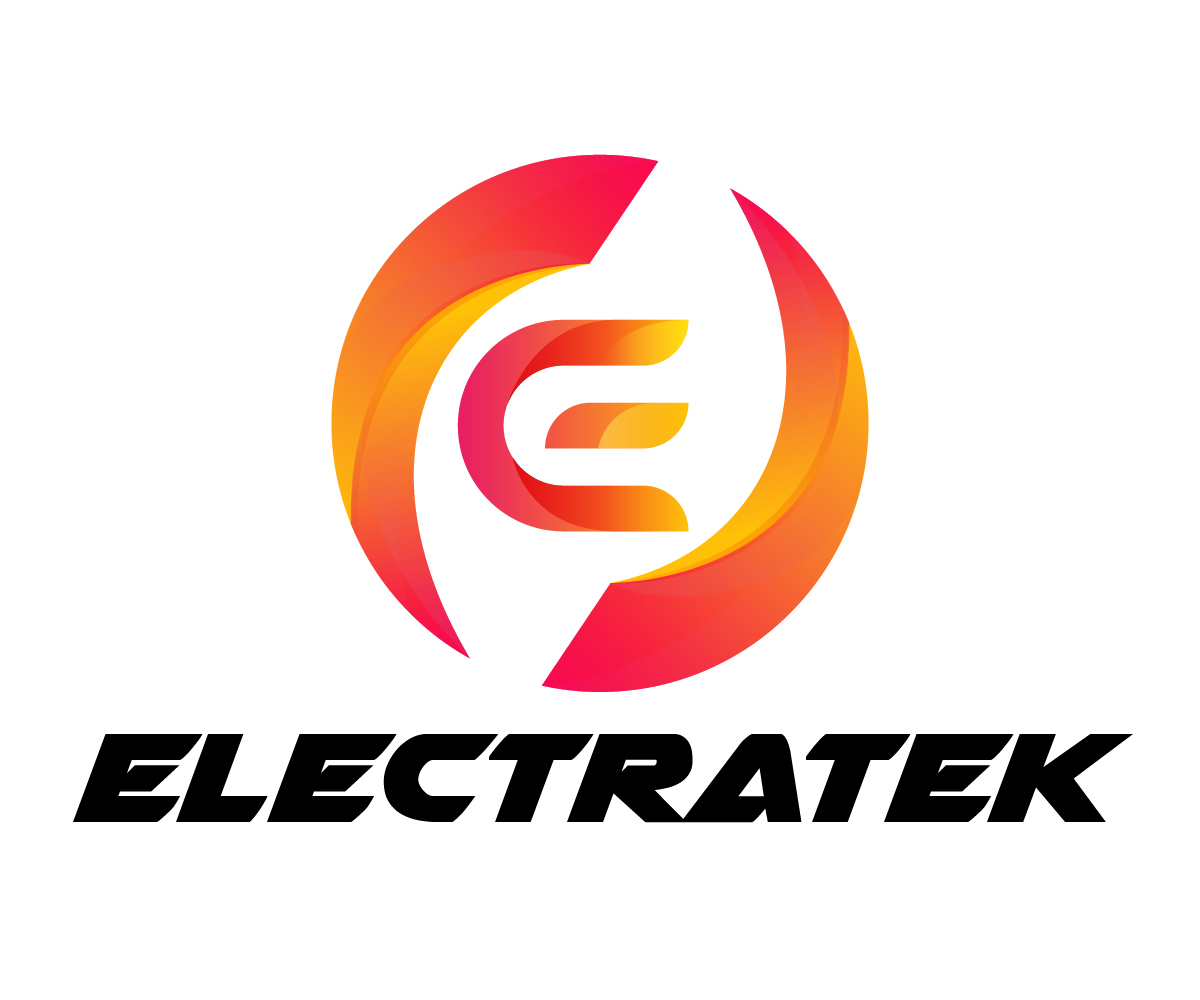 Logo-Design von ravznoot.digital für dieses Projekt | Design #24868323