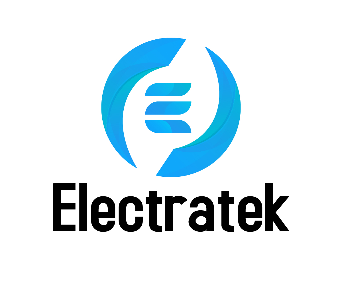 Logo-Design von ravznoot.digital für dieses Projekt | Design #24868324