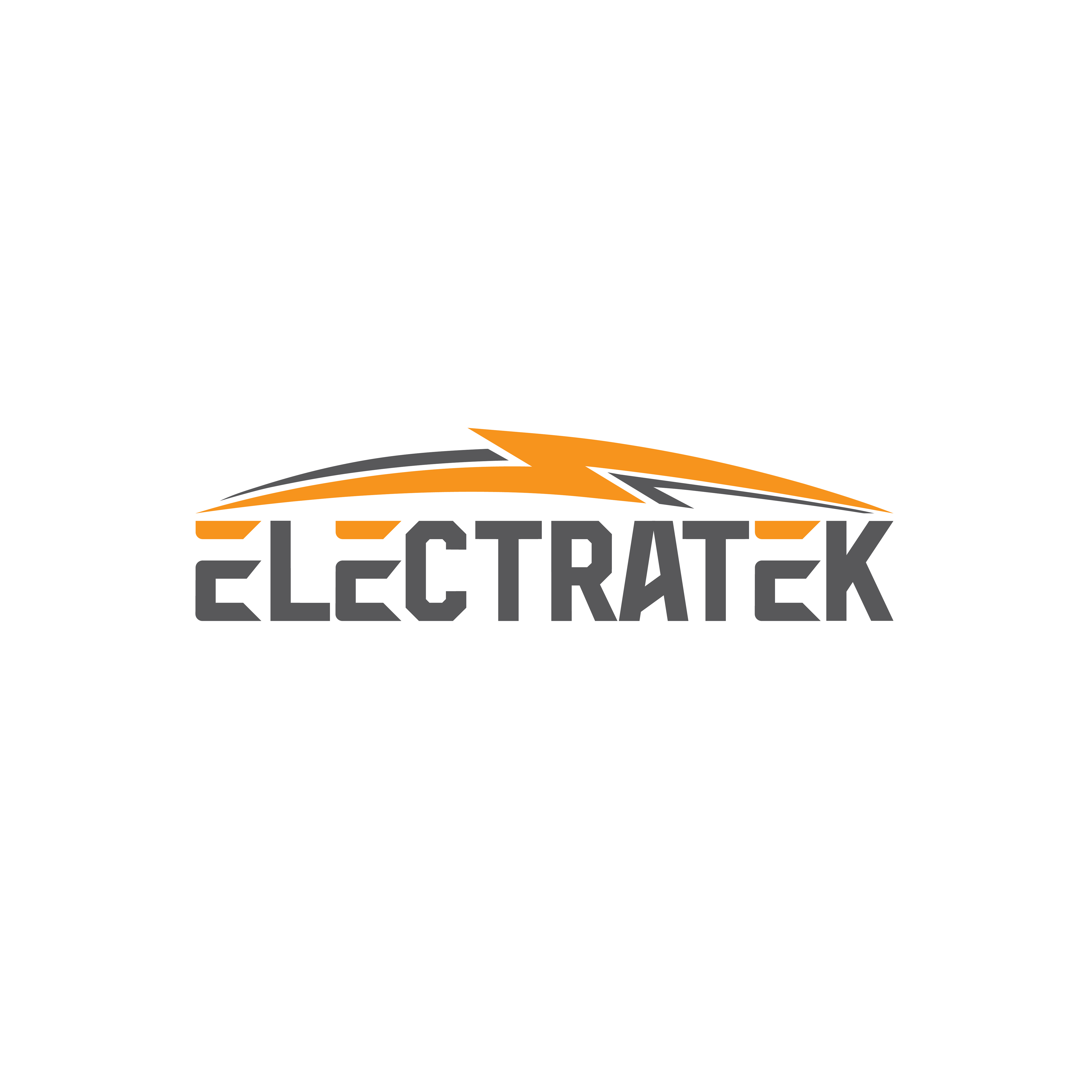 Logo Design by 88astudio for this project | Design #24870819