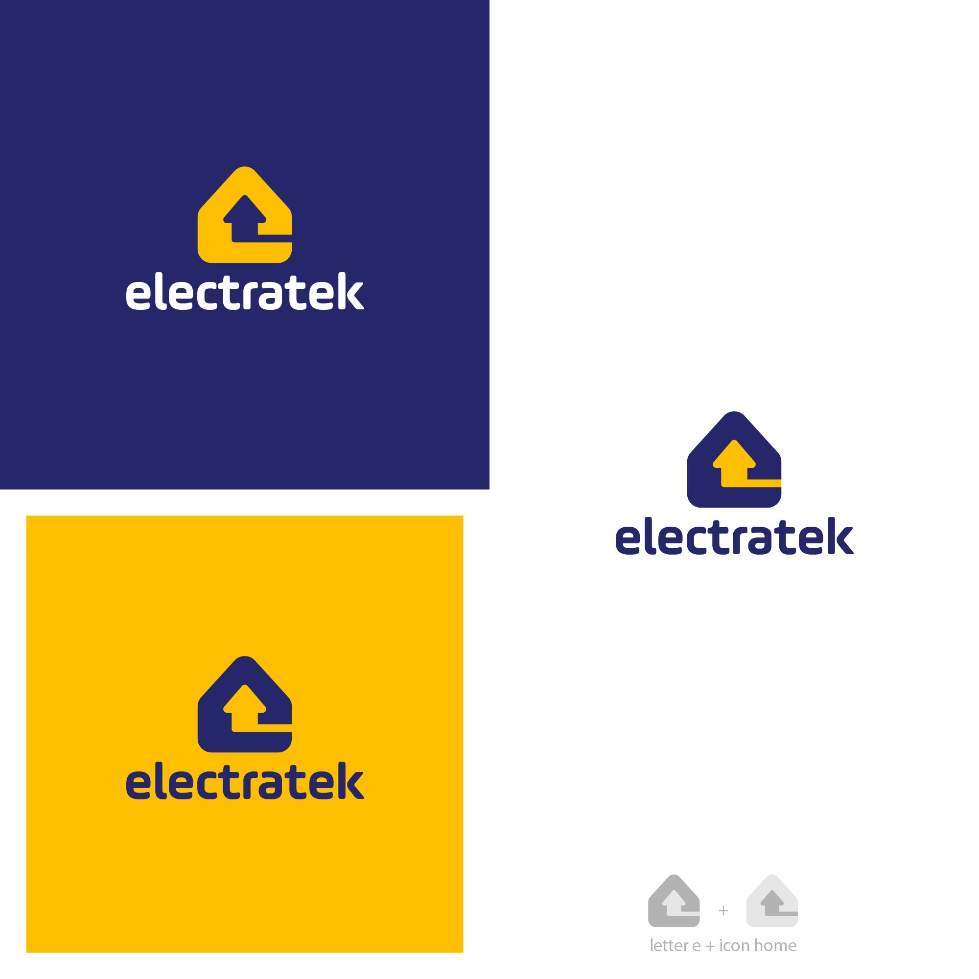 Design de Logo par RiinaTiya pour ce projet | Design #24874037