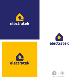 Logo Design by RiinaTiya for this project | Design: #24874037