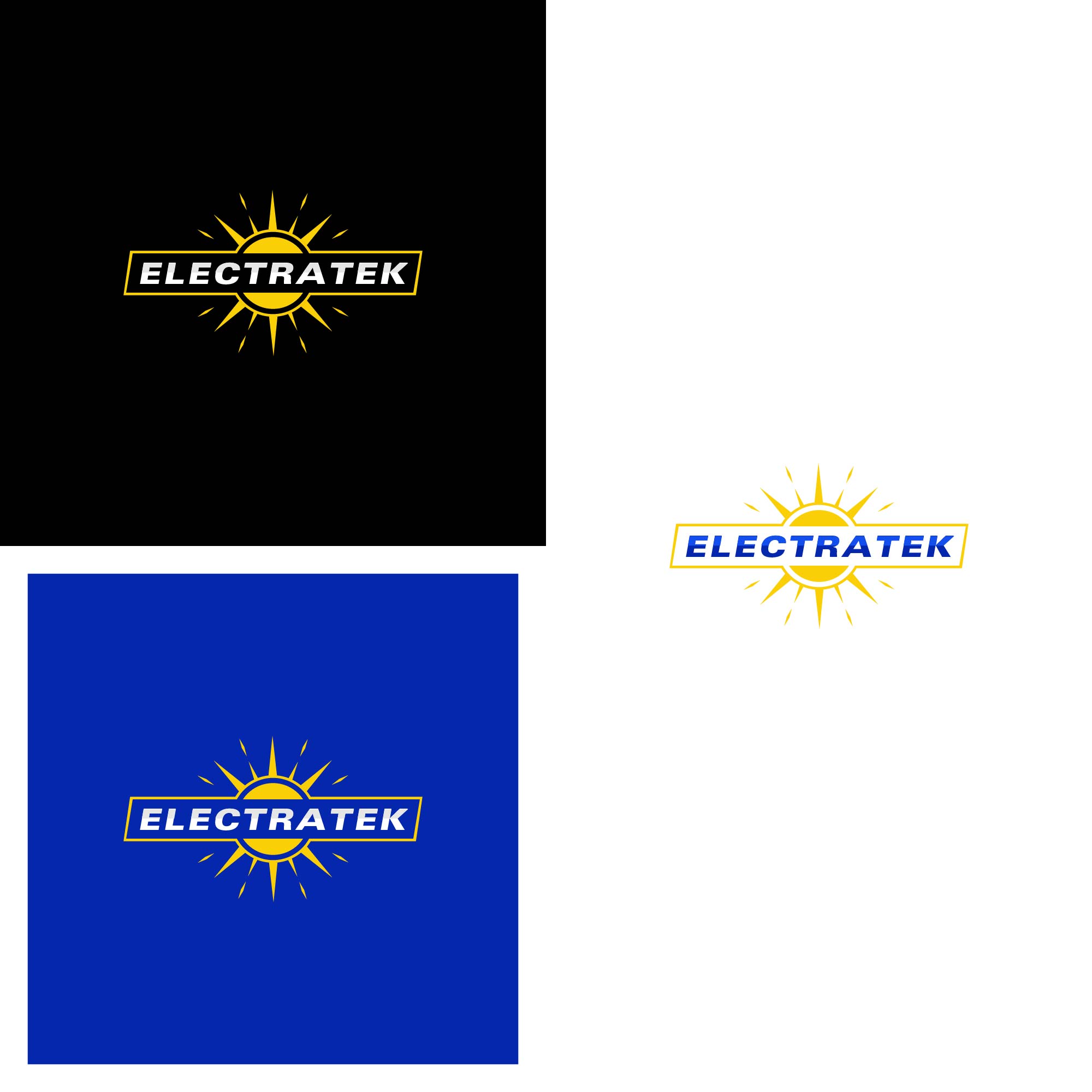 Logo-Design von RiinaTiya für dieses Projekt | Design #24874046