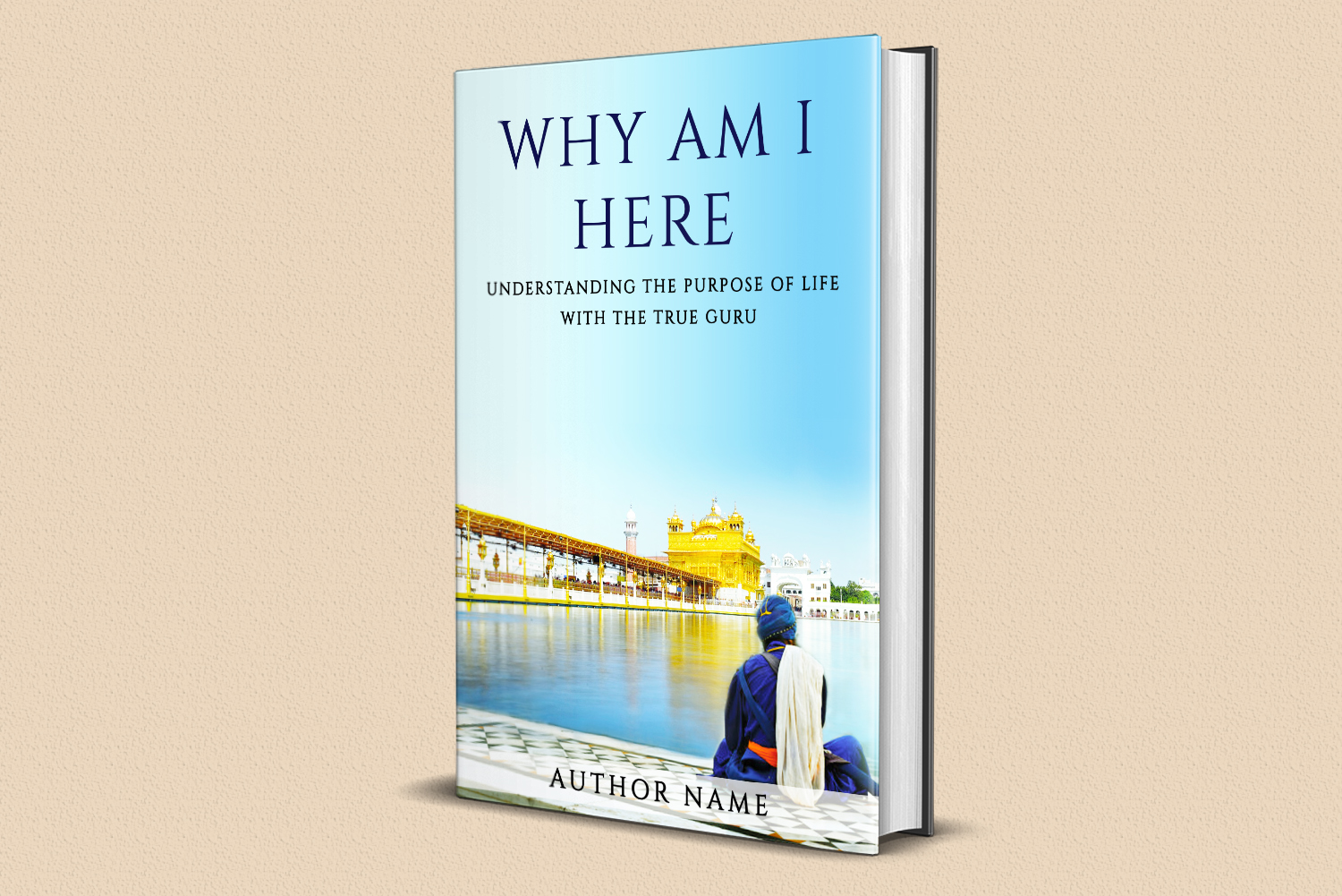 Design de Couverture de Livre par TGDesigns pour ce projet | Design #24915550