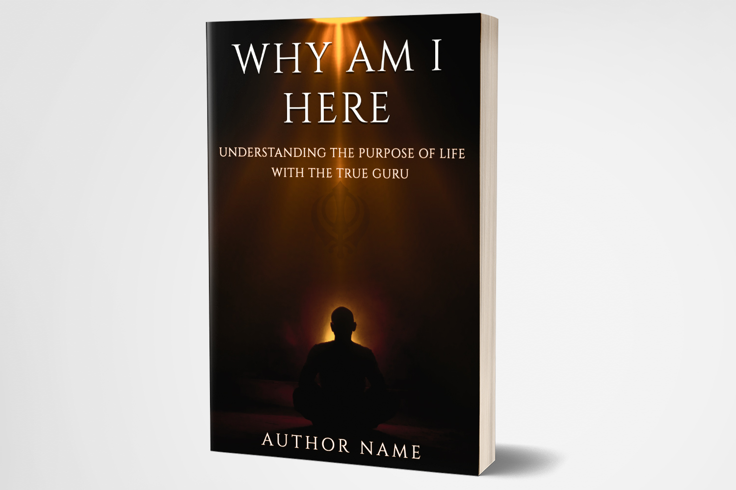 Diseño de portada de libro por TGDesigns para este proyecto | Diseño #24924651