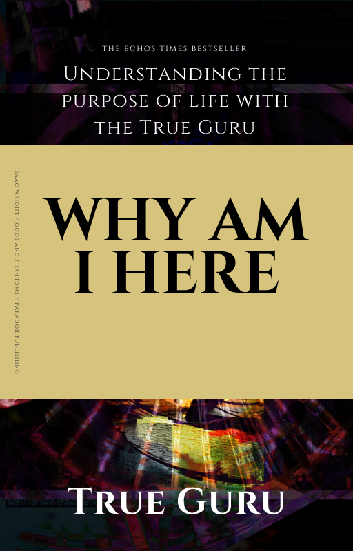 Diseño de portada de libro por diana popescu para este proyecto | Diseño #24881433