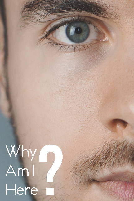 Diseño de portada de libro por ArushR para este proyecto | Diseño #24925149