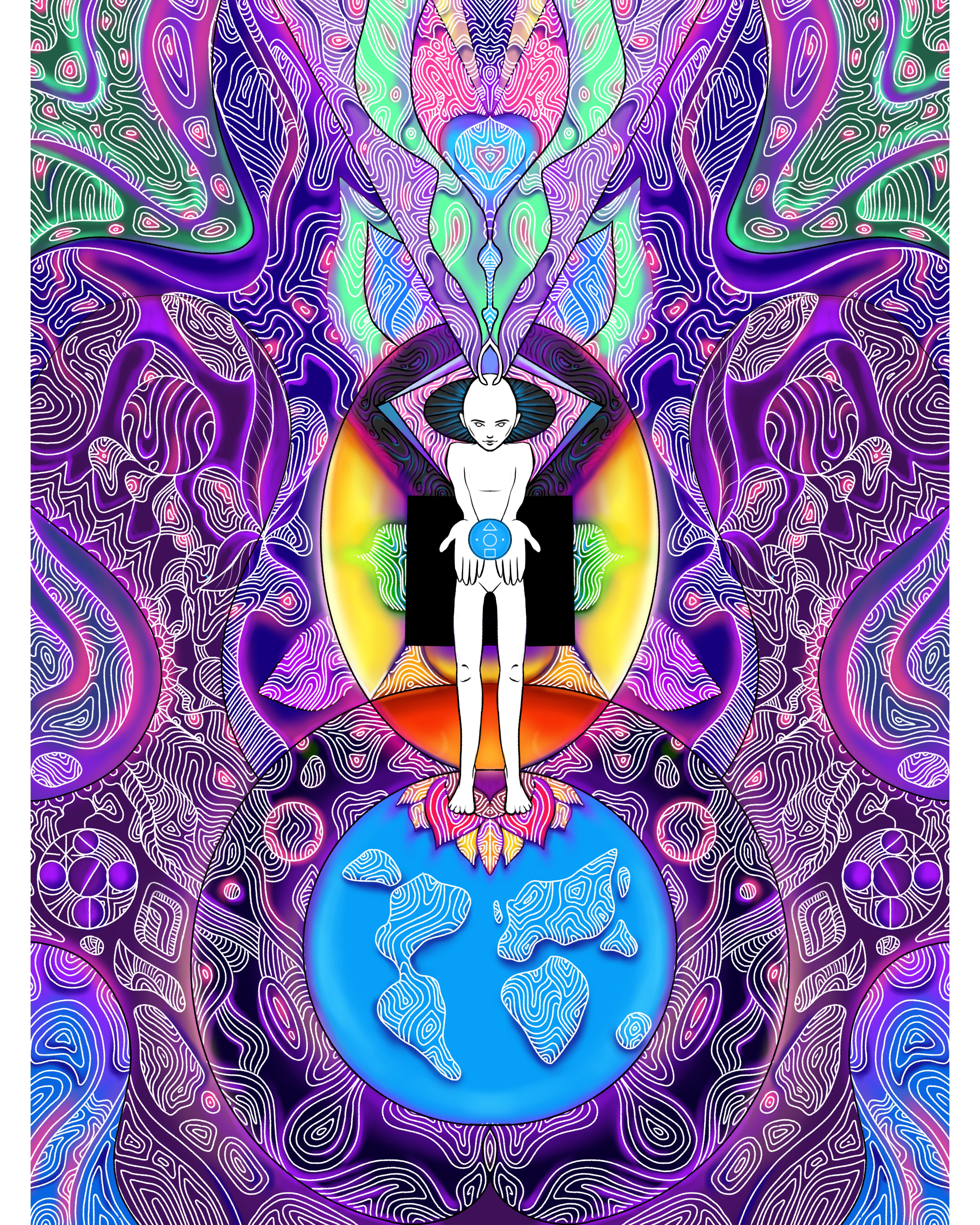 Diseño de portada de libro por Lekelvens para este proyecto | Diseño #24885398