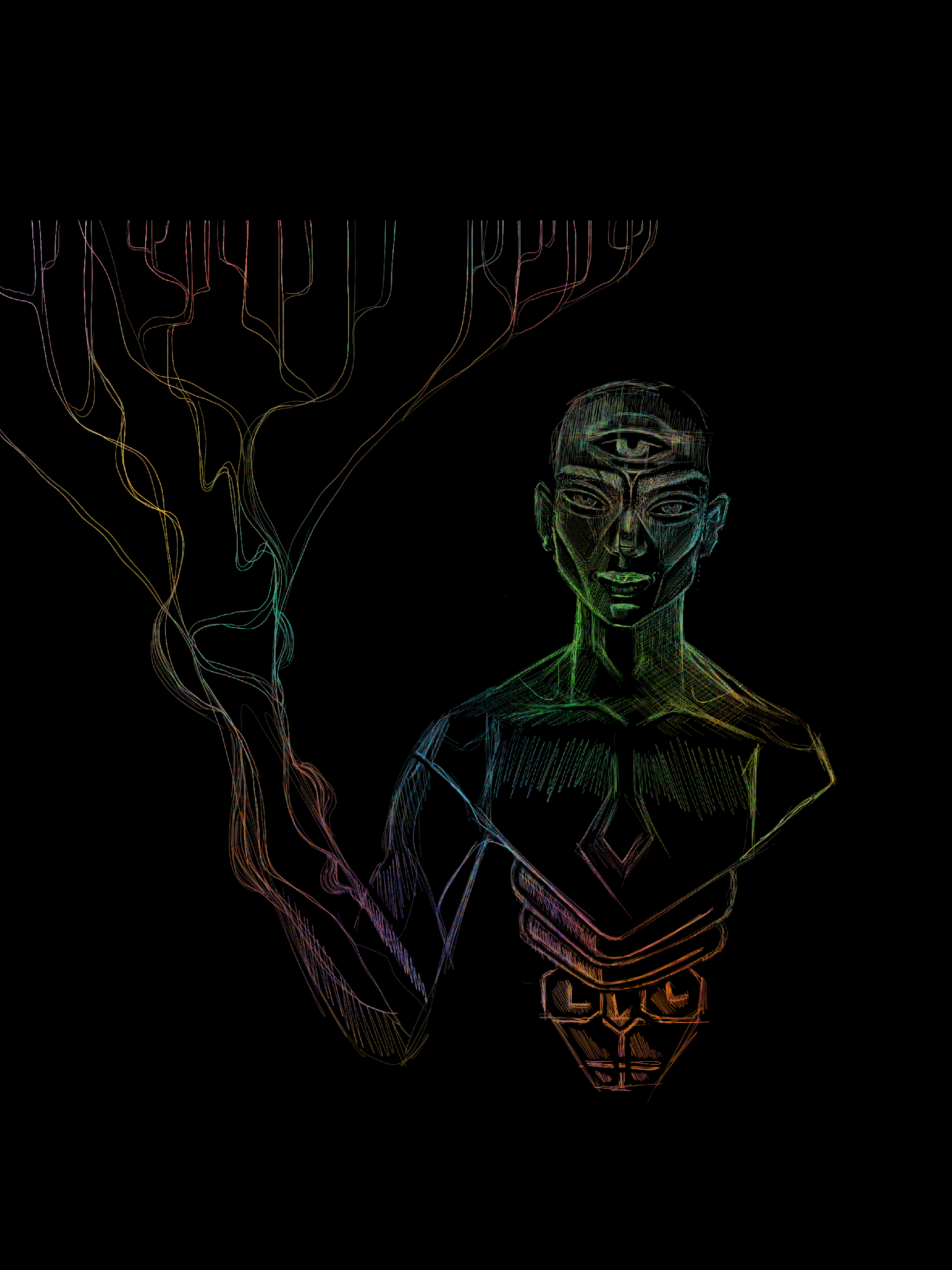 Diseño de portada de libro por Lekelvens para este proyecto | Diseño #24885471