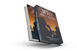 Book Cover Design by Creative Slices for this project | Design #24880022
